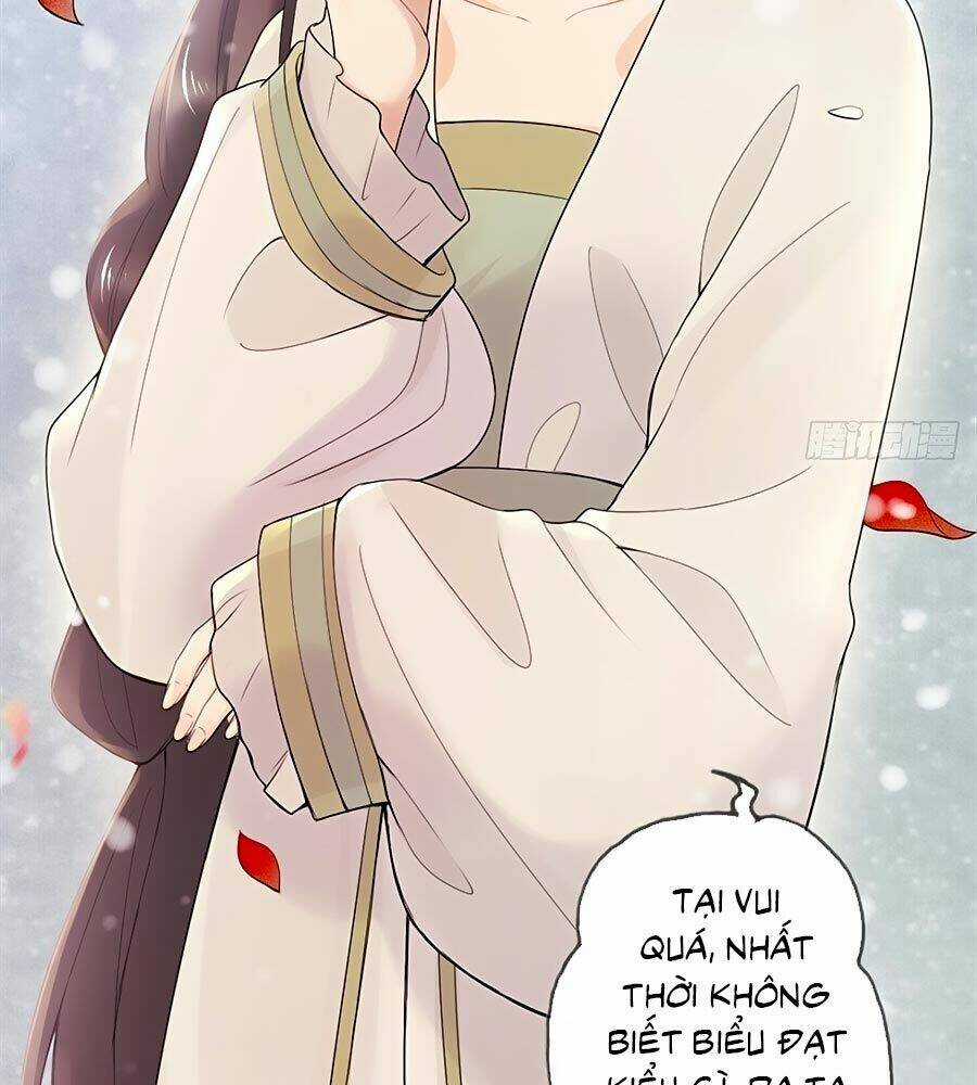 Mê Hoặc Lòng Người - Chapter 10 - Trang 37