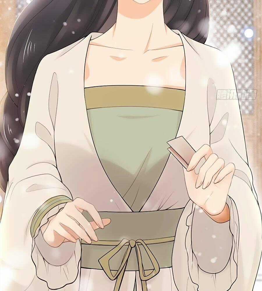 Mê Hoặc Lòng Người - Chapter 10 - Trang 55