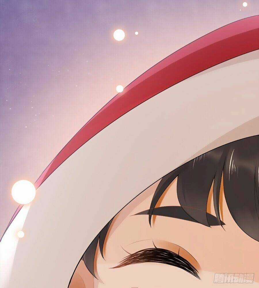 Mê Hoặc Lòng Người - Chapter 11 - Trang 12