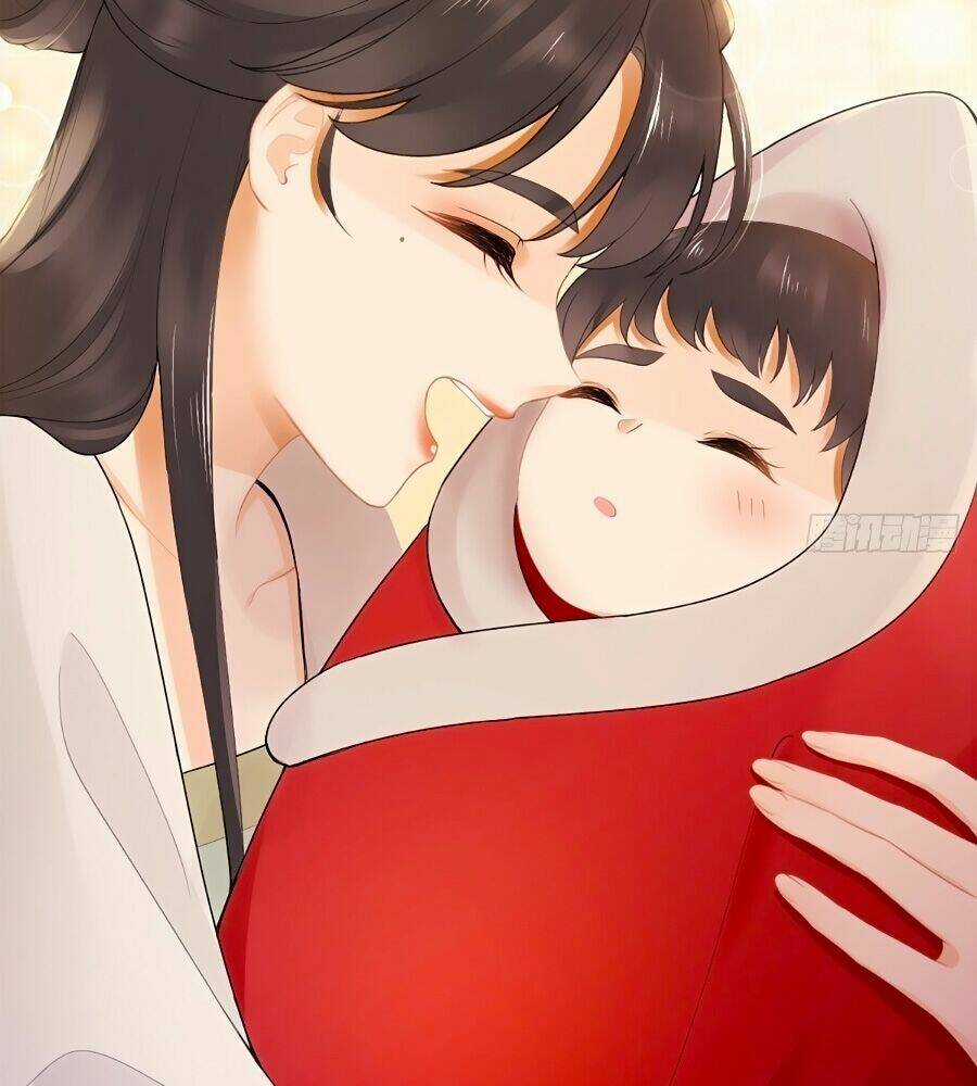 Mê Hoặc Lòng Người - Chapter 11 - Trang 15