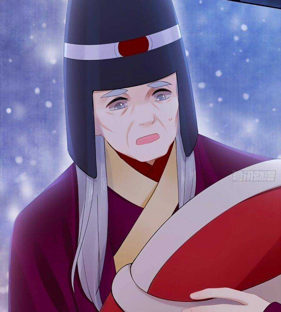 Mê Hoặc Lòng Người - Chapter 11 - Trang 4