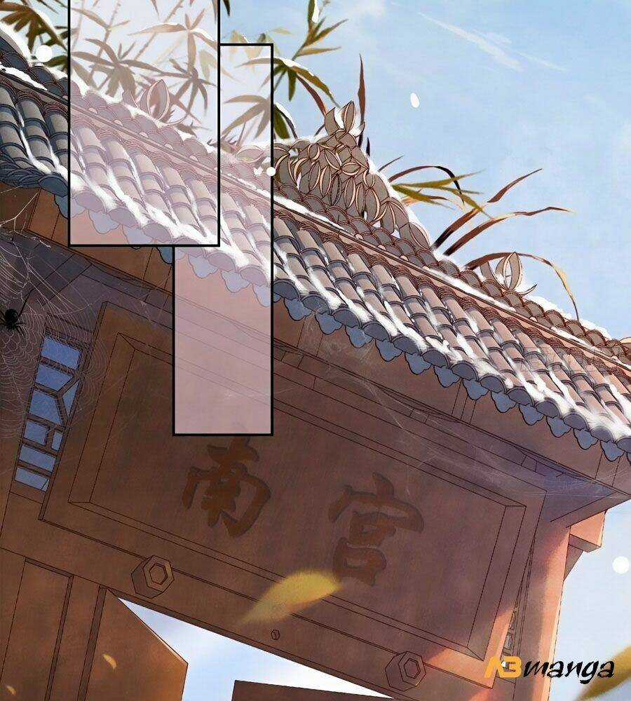 Mê Hoặc Lòng Người - Chapter 11 - Trang 37