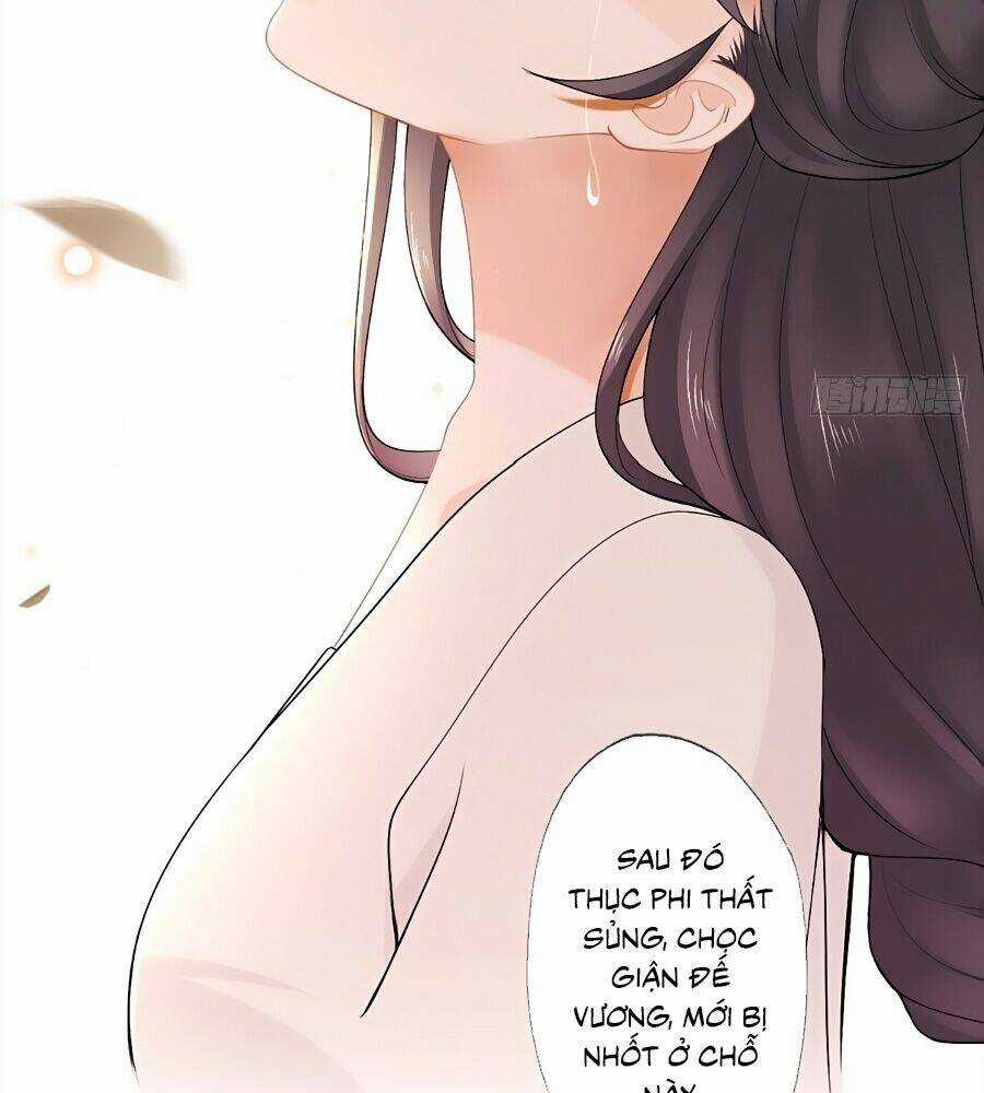 Mê Hoặc Lòng Người - Chapter 11 - Trang 49