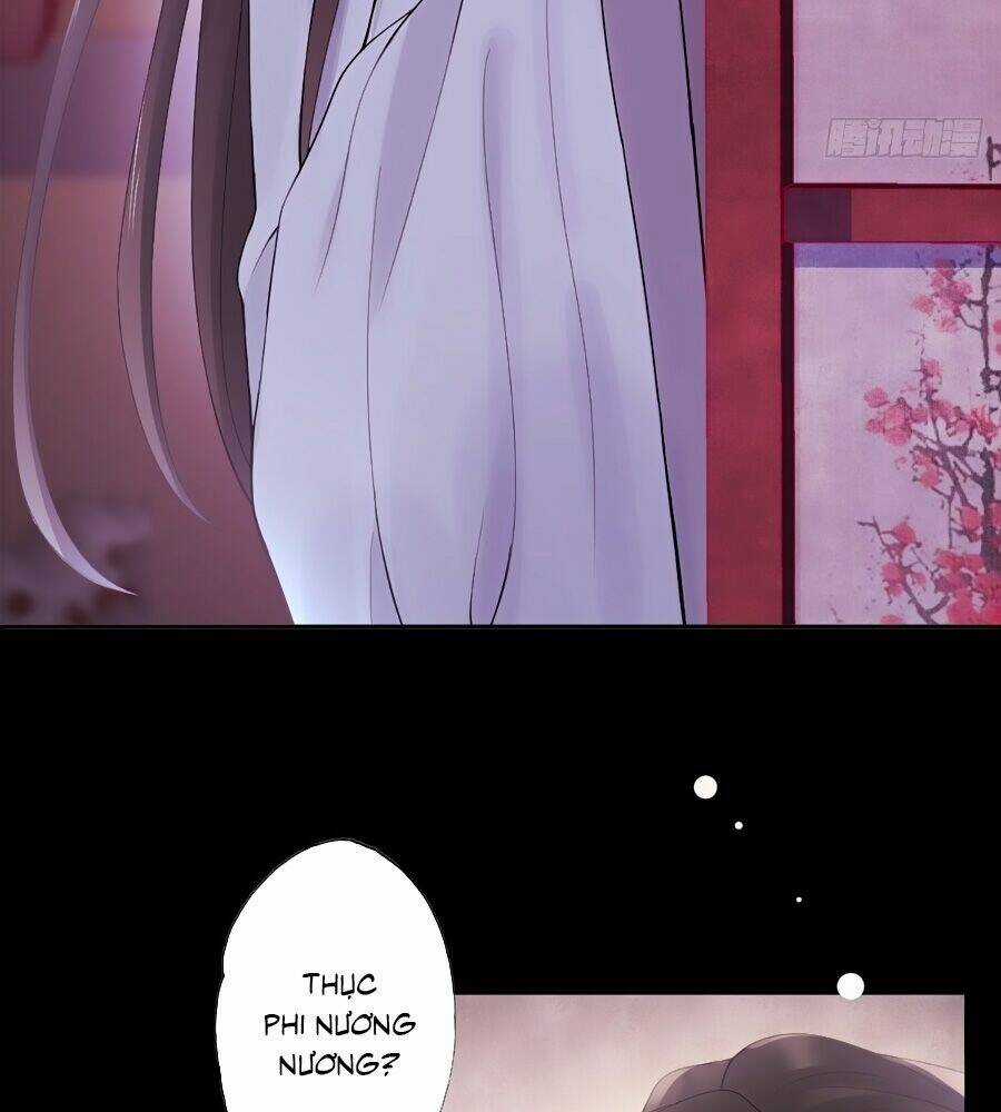 Mê Hoặc Lòng Người - Chapter 11 - Trang 58