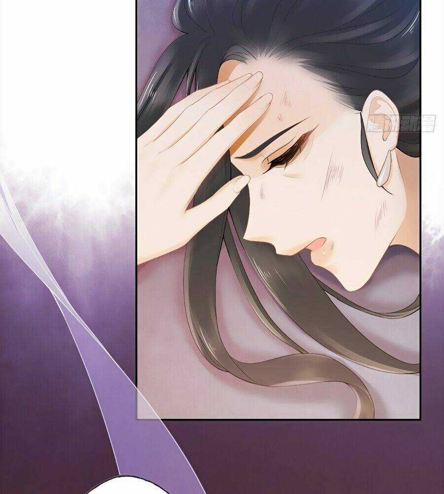 Mê Hoặc Lòng Người - Chapter 11 - Trang 65