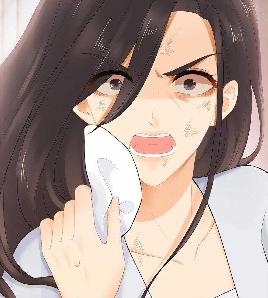 Mê Hoặc Lòng Người - Chapter 11 - Trang 75