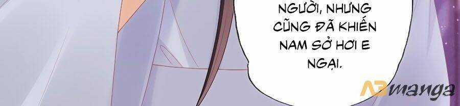 Mê Hoặc Lòng Người - Chapter 12 - Trang 22