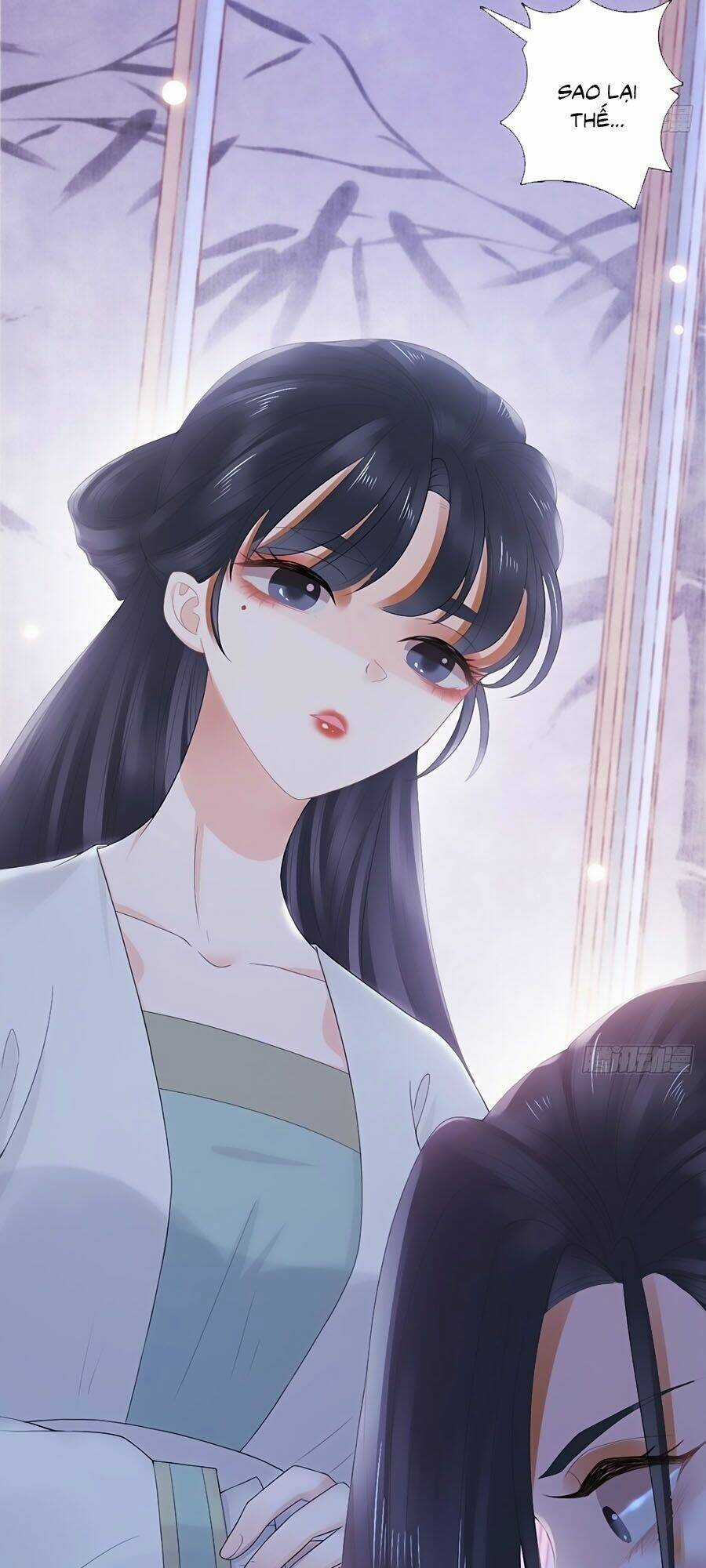 Mê Hoặc Lòng Người - Chapter 12 - Trang 30