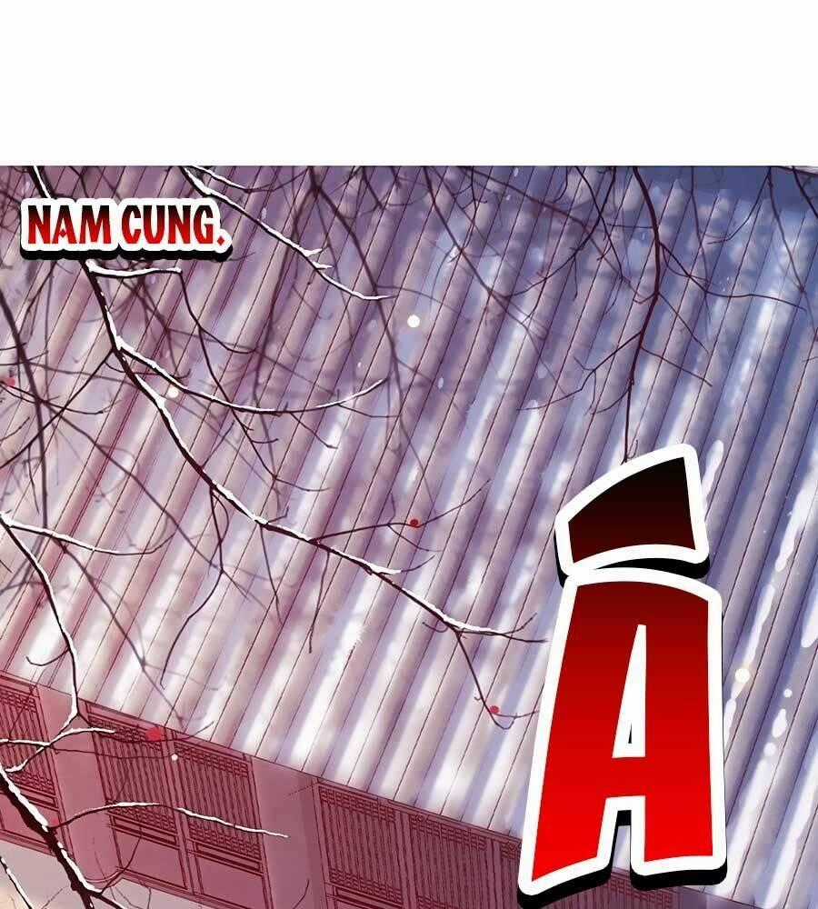 Mê Hoặc Lòng Người - Chapter 13 - Trang 1