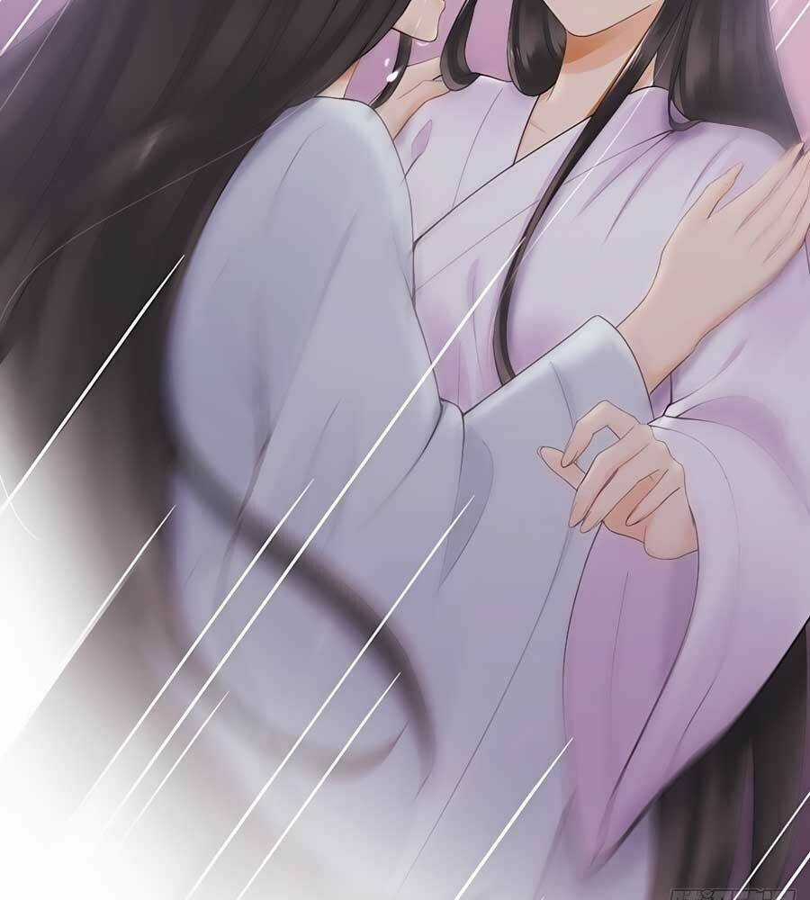 Mê Hoặc Lòng Người - Chapter 13 - Trang 13