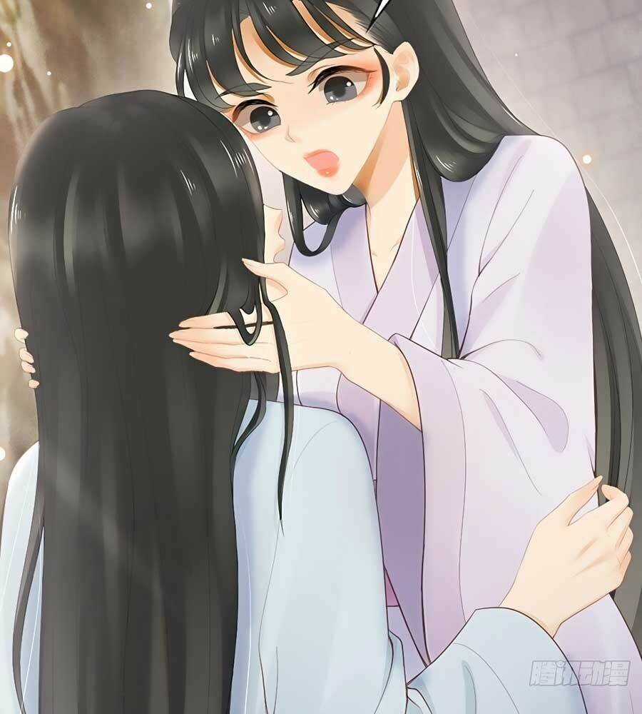 Mê Hoặc Lòng Người - Chapter 13 - Trang 17