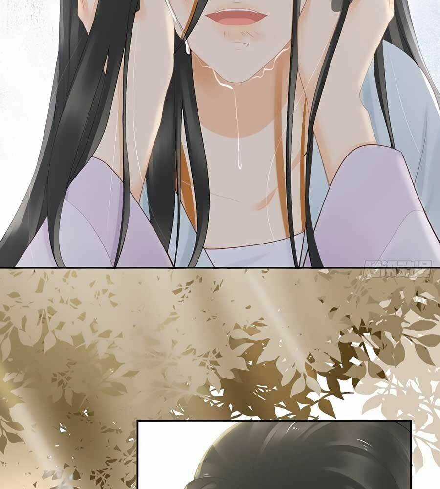 Mê Hoặc Lòng Người - Chapter 13 - Trang 19