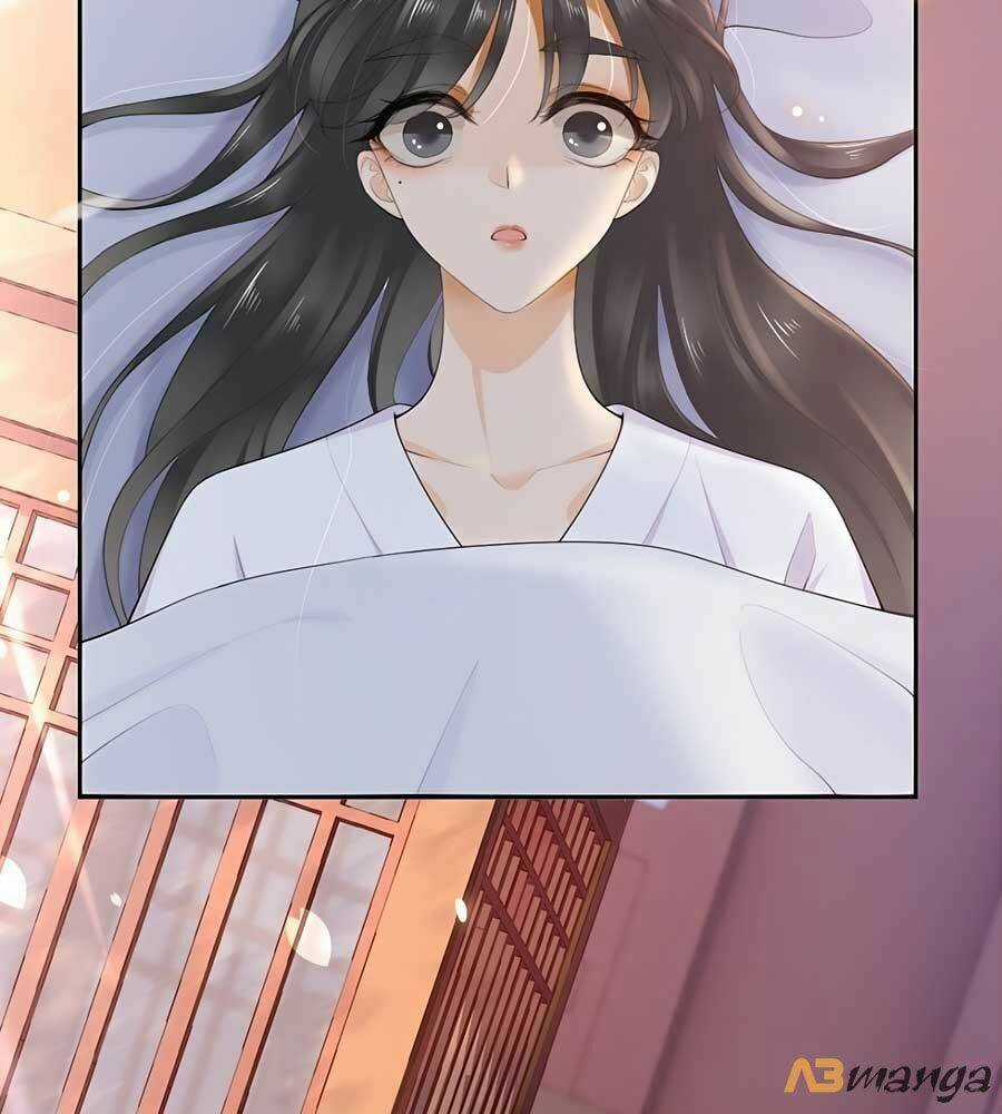 Mê Hoặc Lòng Người - Chapter 13 - Trang 3