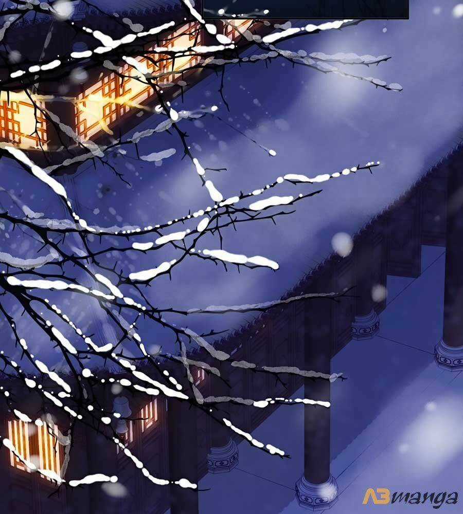 Mê Hoặc Lòng Người - Chapter 13 - Trang 26