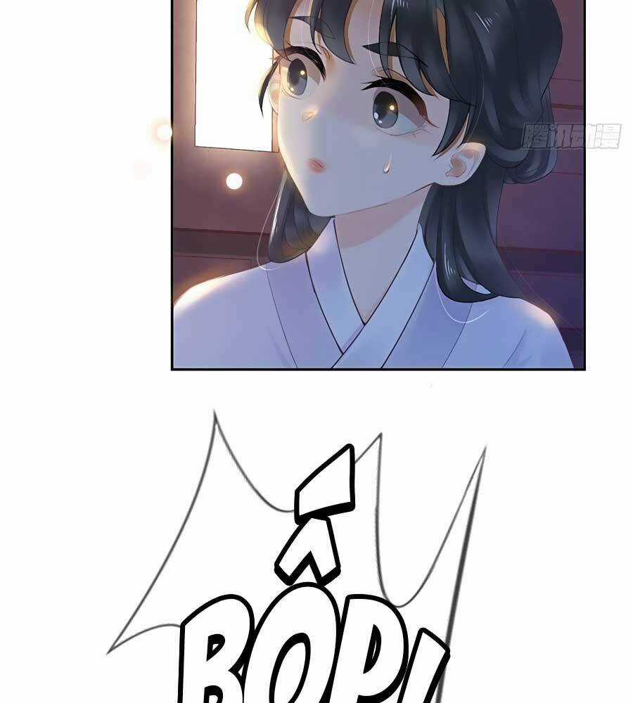 Mê Hoặc Lòng Người - Chapter 13 - Trang 29