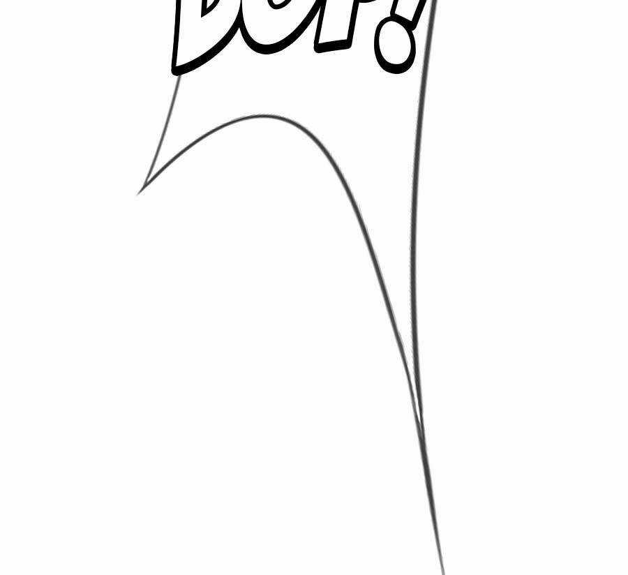 Mê Hoặc Lòng Người - Chapter 13 - Trang 30