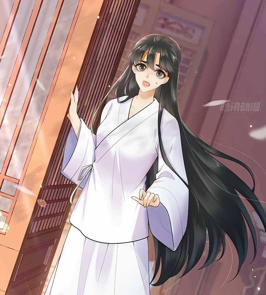 Mê Hoặc Lòng Người - Chapter 13 - Trang 4