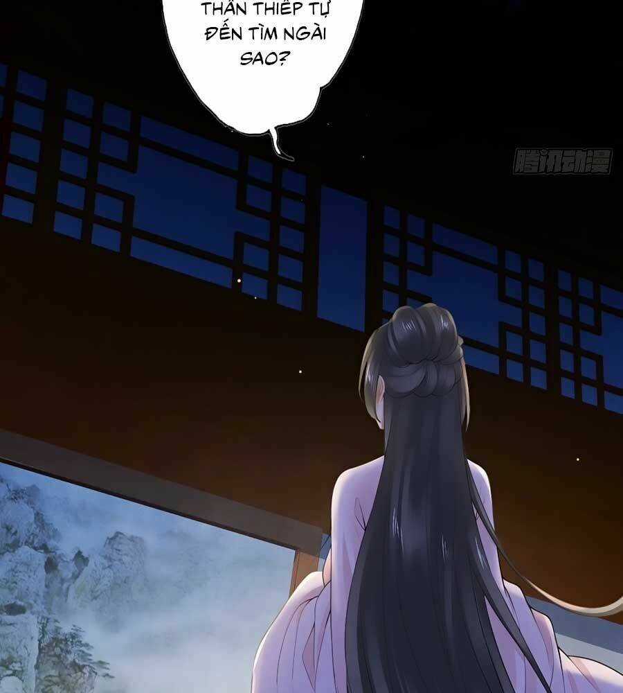 Mê Hoặc Lòng Người - Chapter 13 - Trang 34