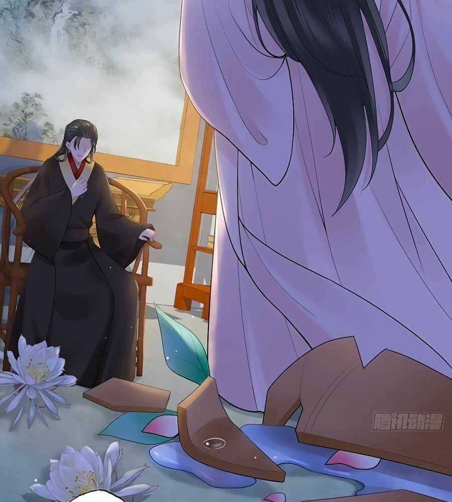 Mê Hoặc Lòng Người - Chapter 13 - Trang 35