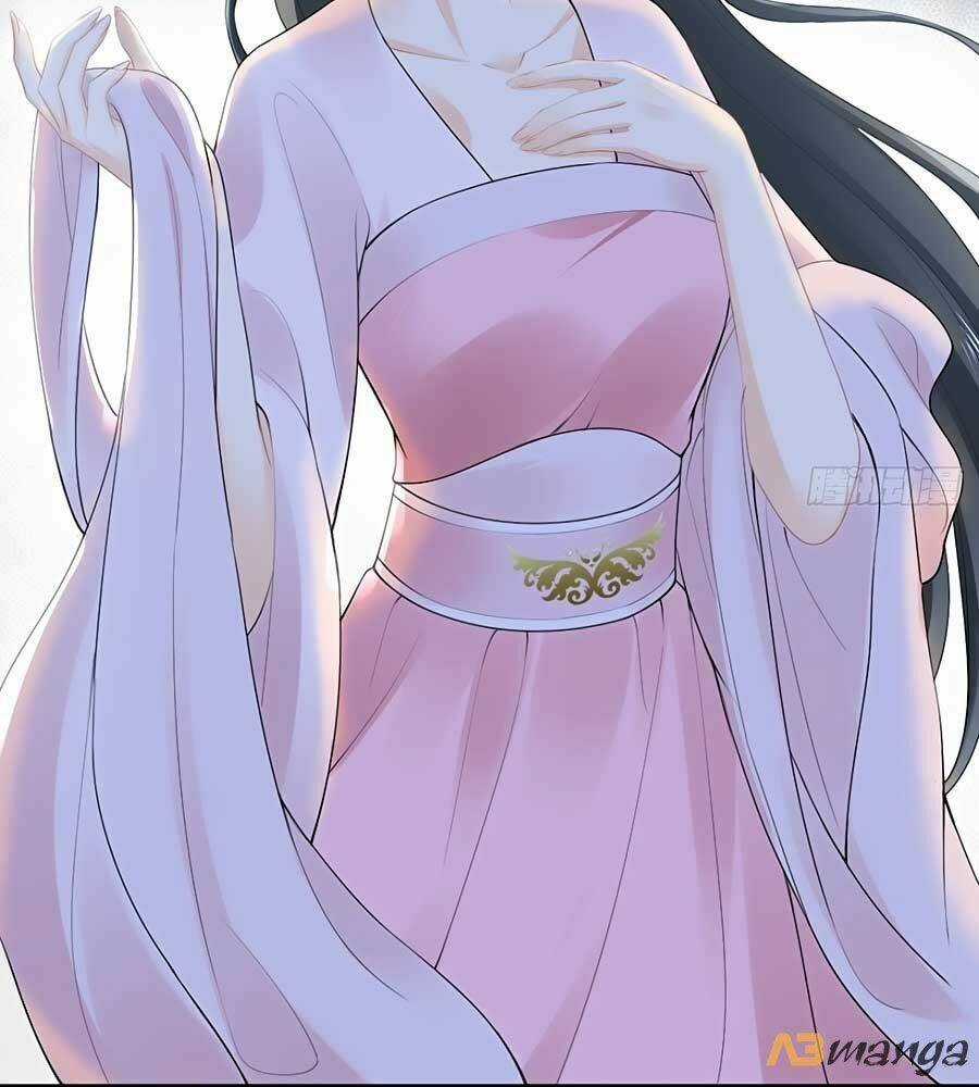 Mê Hoặc Lòng Người - Chapter 13 - Trang 37