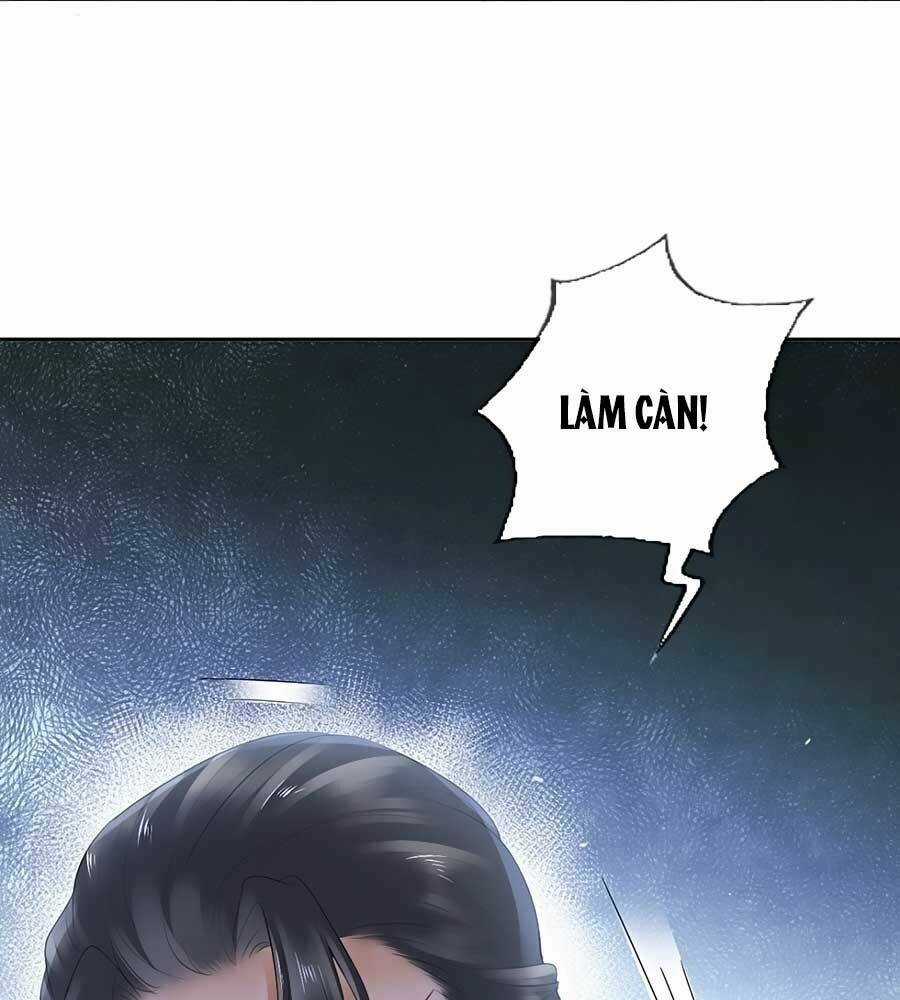 Mê Hoặc Lòng Người - Chapter 13 - Trang 38