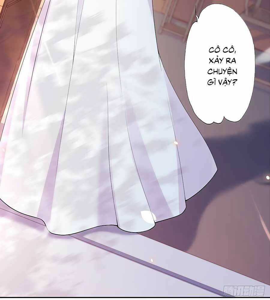 Mê Hoặc Lòng Người - Chapter 13 - Trang 5