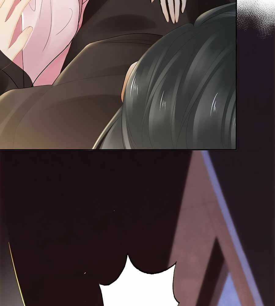 Mê Hoặc Lòng Người - Chapter 13 - Trang 41