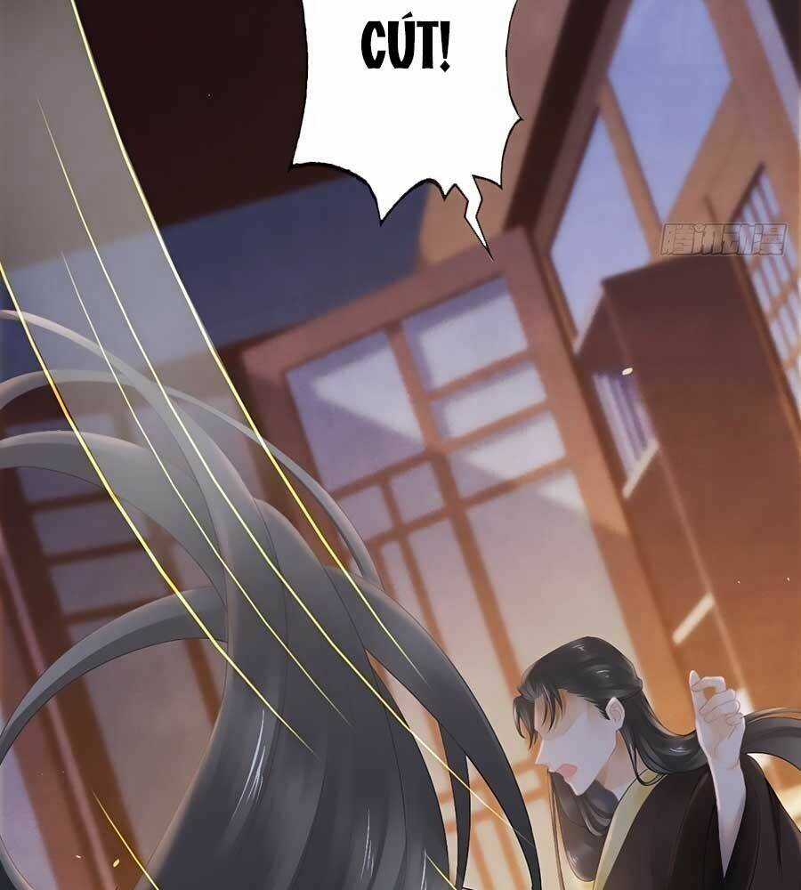 Mê Hoặc Lòng Người - Chapter 13 - Trang 42