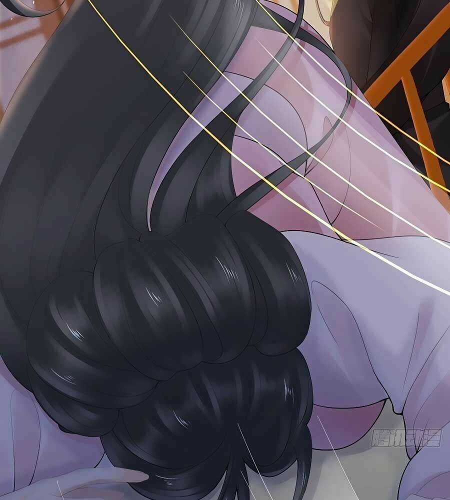 Mê Hoặc Lòng Người - Chapter 13 - Trang 43