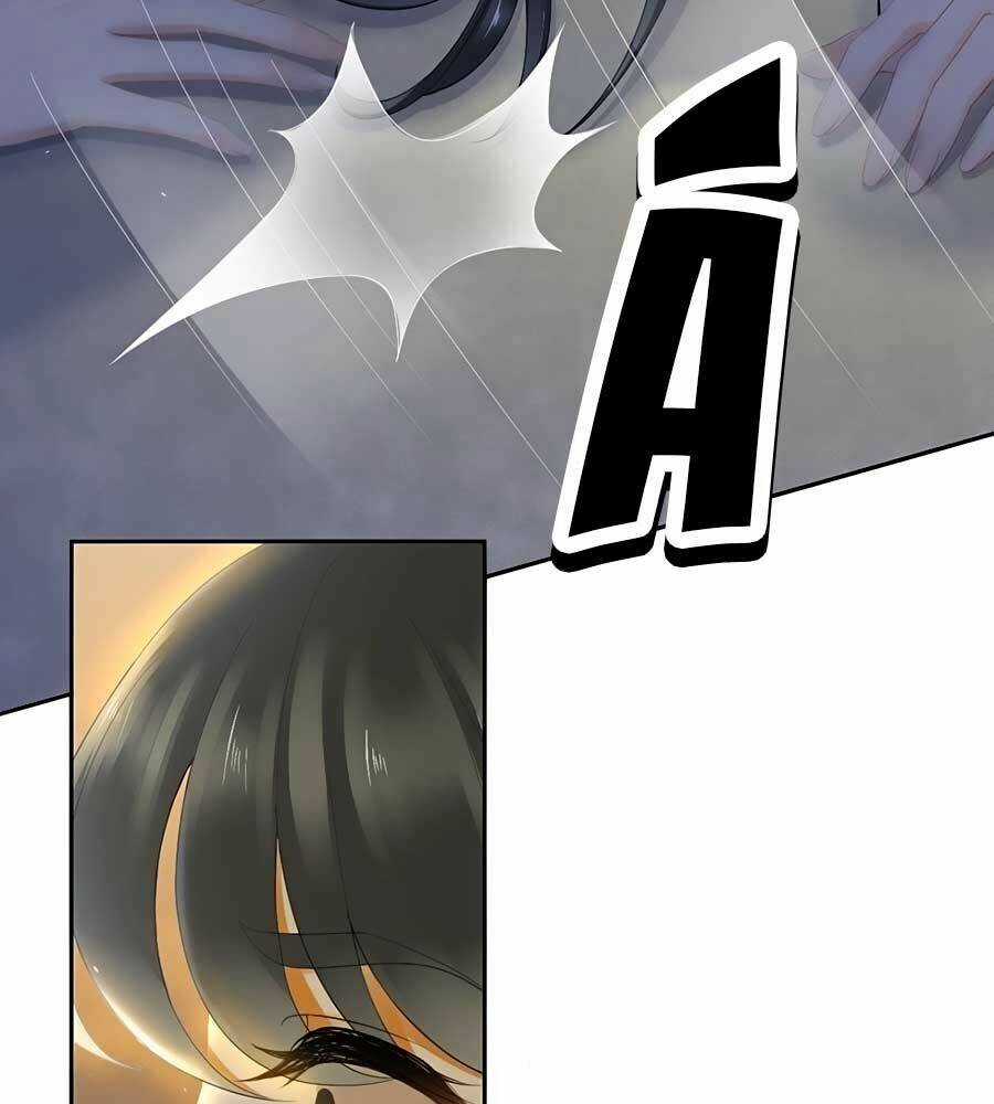 Mê Hoặc Lòng Người - Chapter 13 - Trang 44