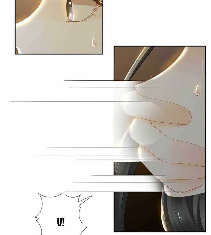 Mê Hoặc Lòng Người - Chapter 13 - Trang 45