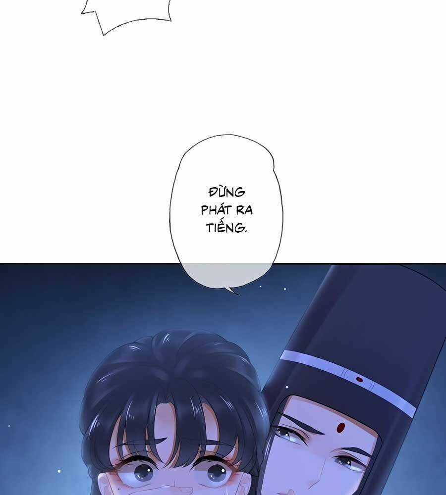 Mê Hoặc Lòng Người - Chapter 13 - Trang 46