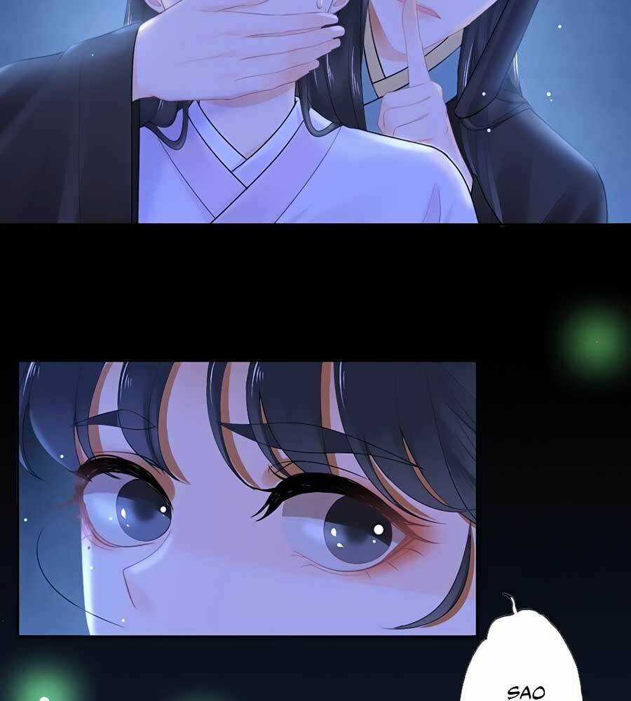 Mê Hoặc Lòng Người - Chapter 13 - Trang 47