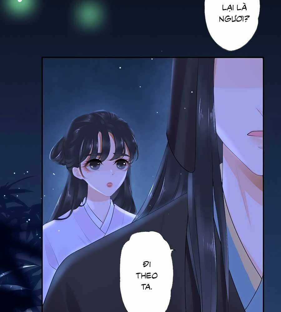 Mê Hoặc Lòng Người - Chapter 13 - Trang 48