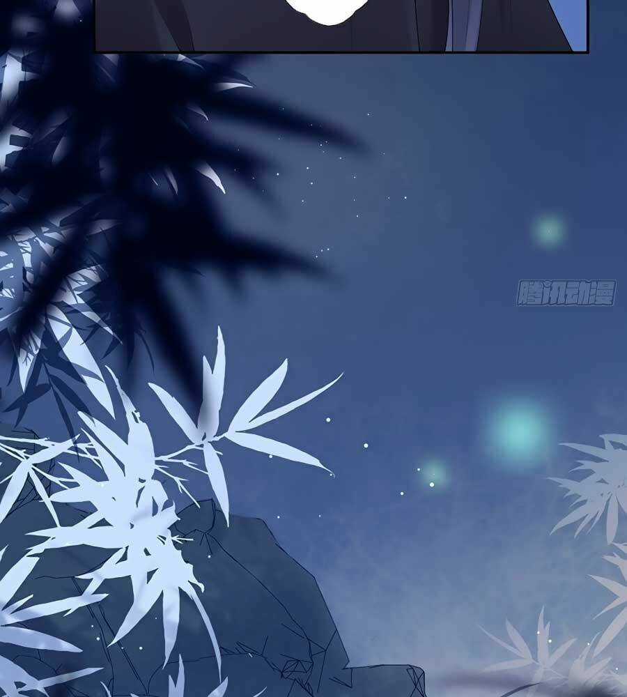 Mê Hoặc Lòng Người - Chapter 13 - Trang 49