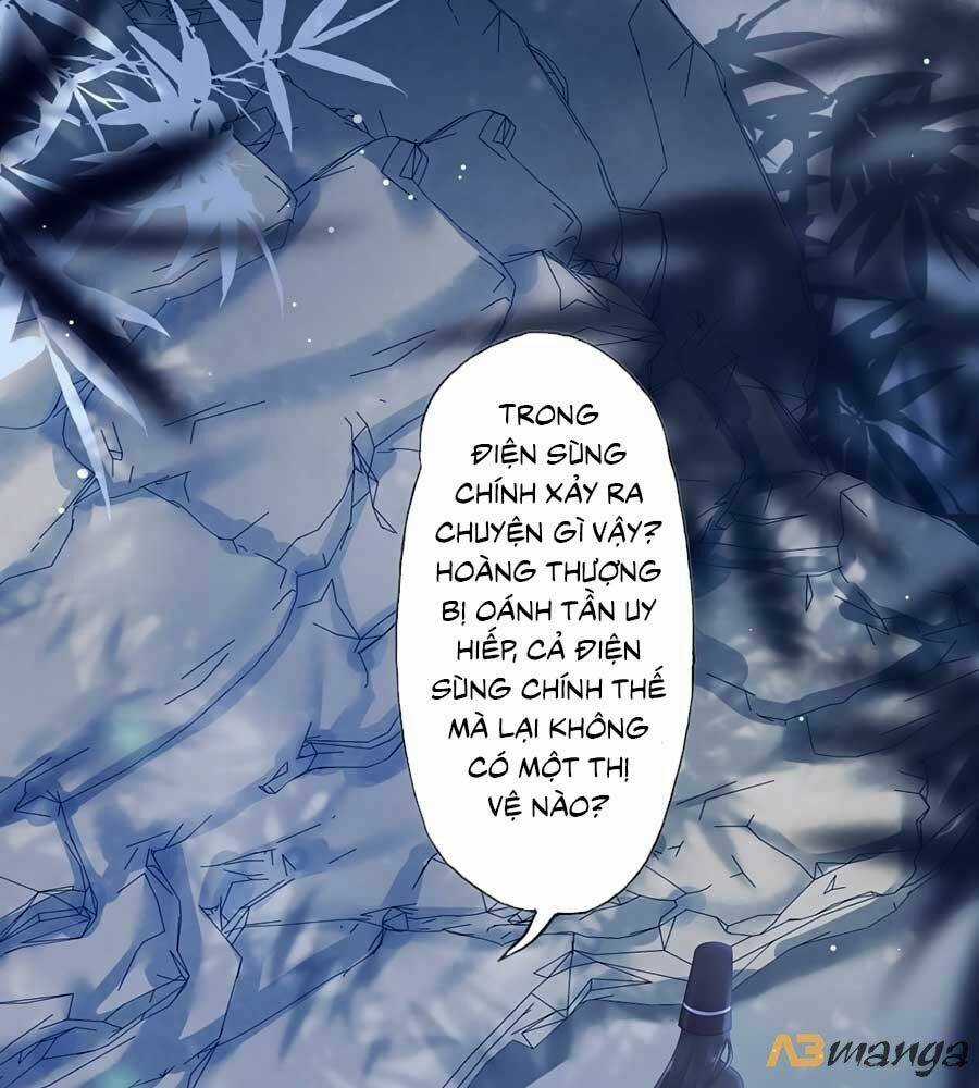 Mê Hoặc Lòng Người - Chapter 13 - Trang 50