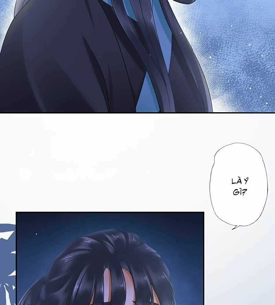 Mê Hoặc Lòng Người - Chapter 13 - Trang 53