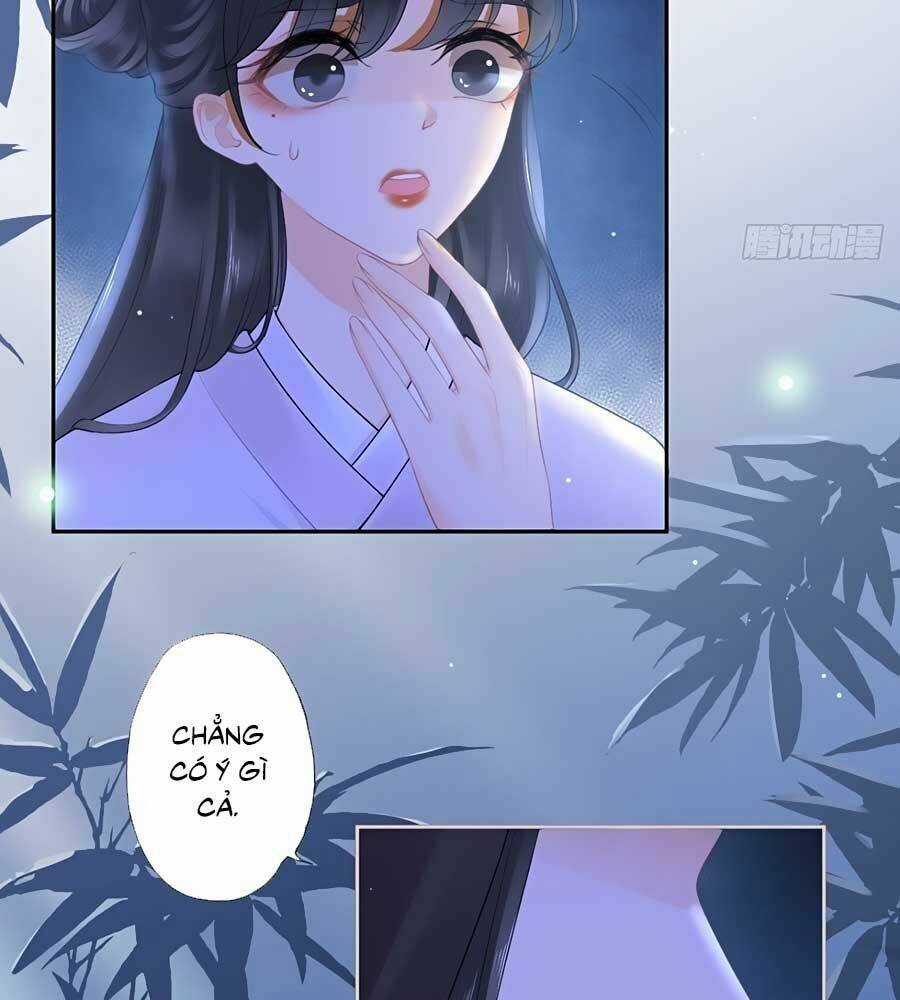 Mê Hoặc Lòng Người - Chapter 13 - Trang 54