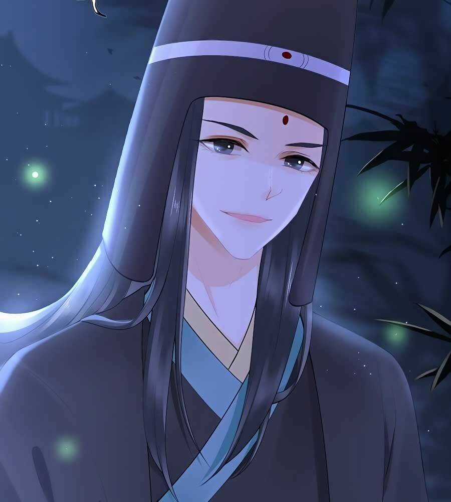 Mê Hoặc Lòng Người - Chapter 13 - Trang 56