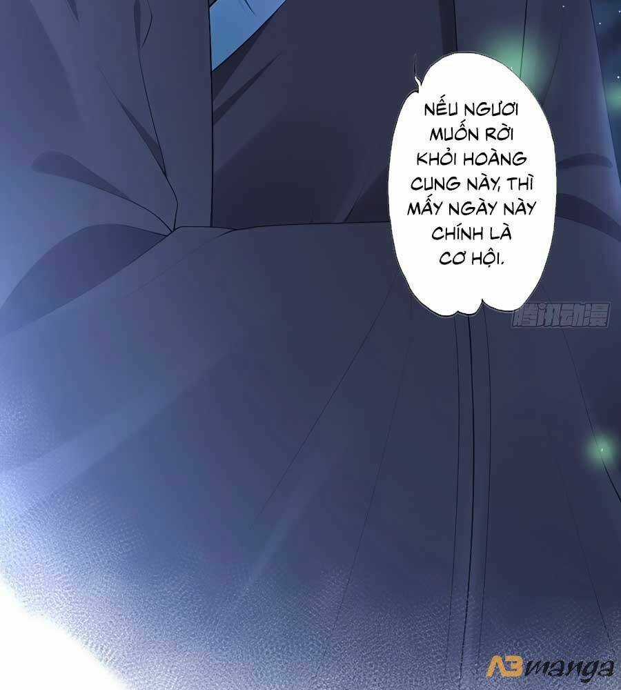 Mê Hoặc Lòng Người - Chapter 13 - Trang 57