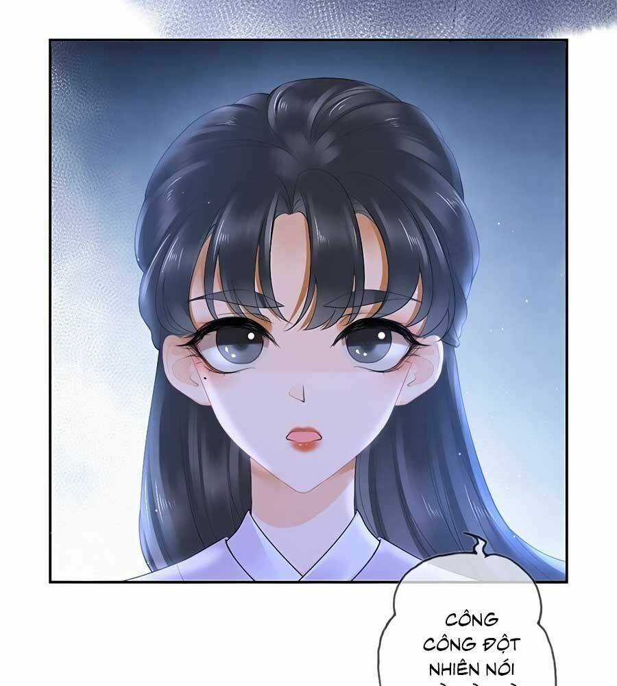 Mê Hoặc Lòng Người - Chapter 13 - Trang 58