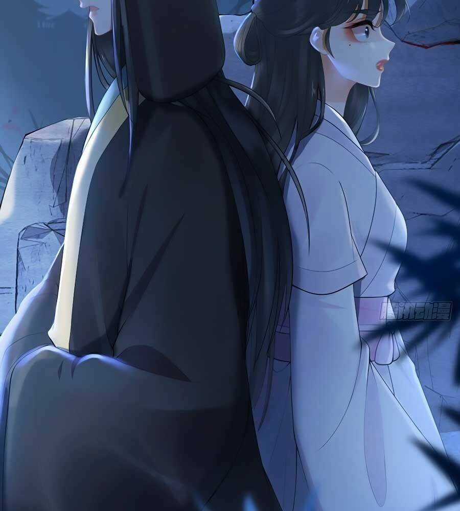 Mê Hoặc Lòng Người - Chapter 13 - Trang 62