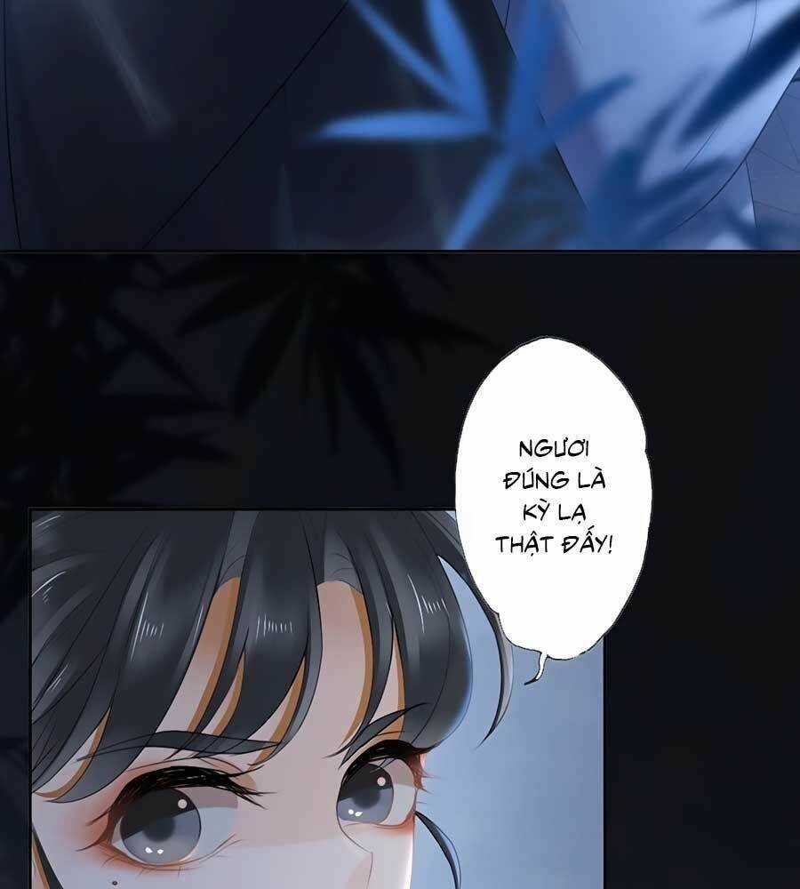 Mê Hoặc Lòng Người - Chapter 13 - Trang 63