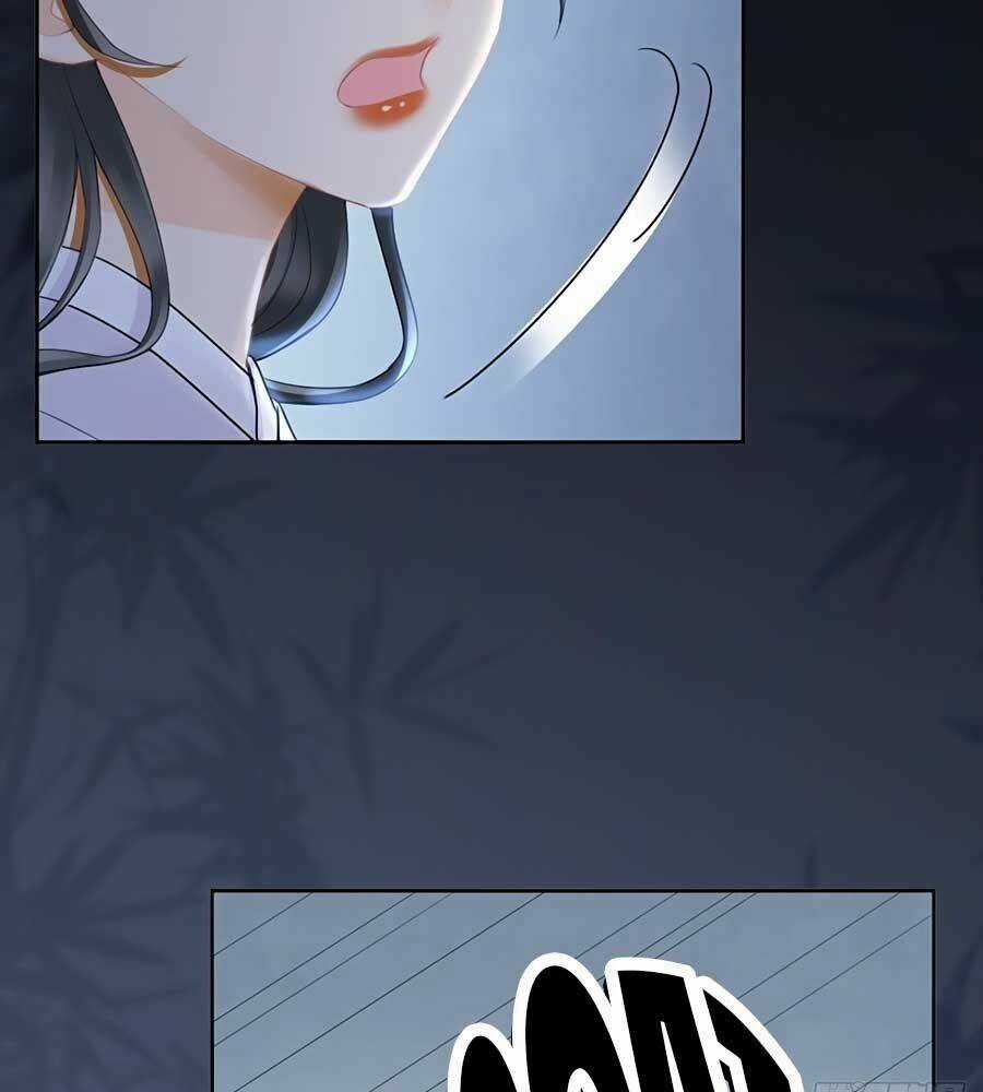 Mê Hoặc Lòng Người - Chapter 13 - Trang 64