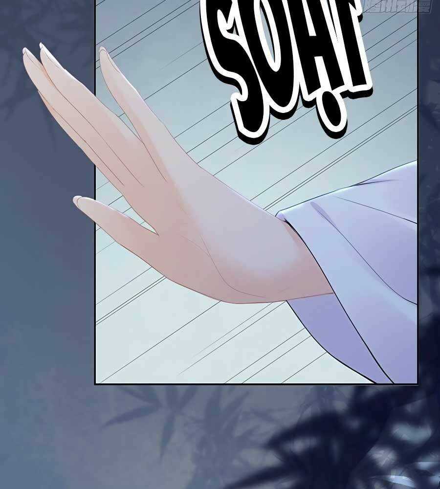 Mê Hoặc Lòng Người - Chapter 13 - Trang 65