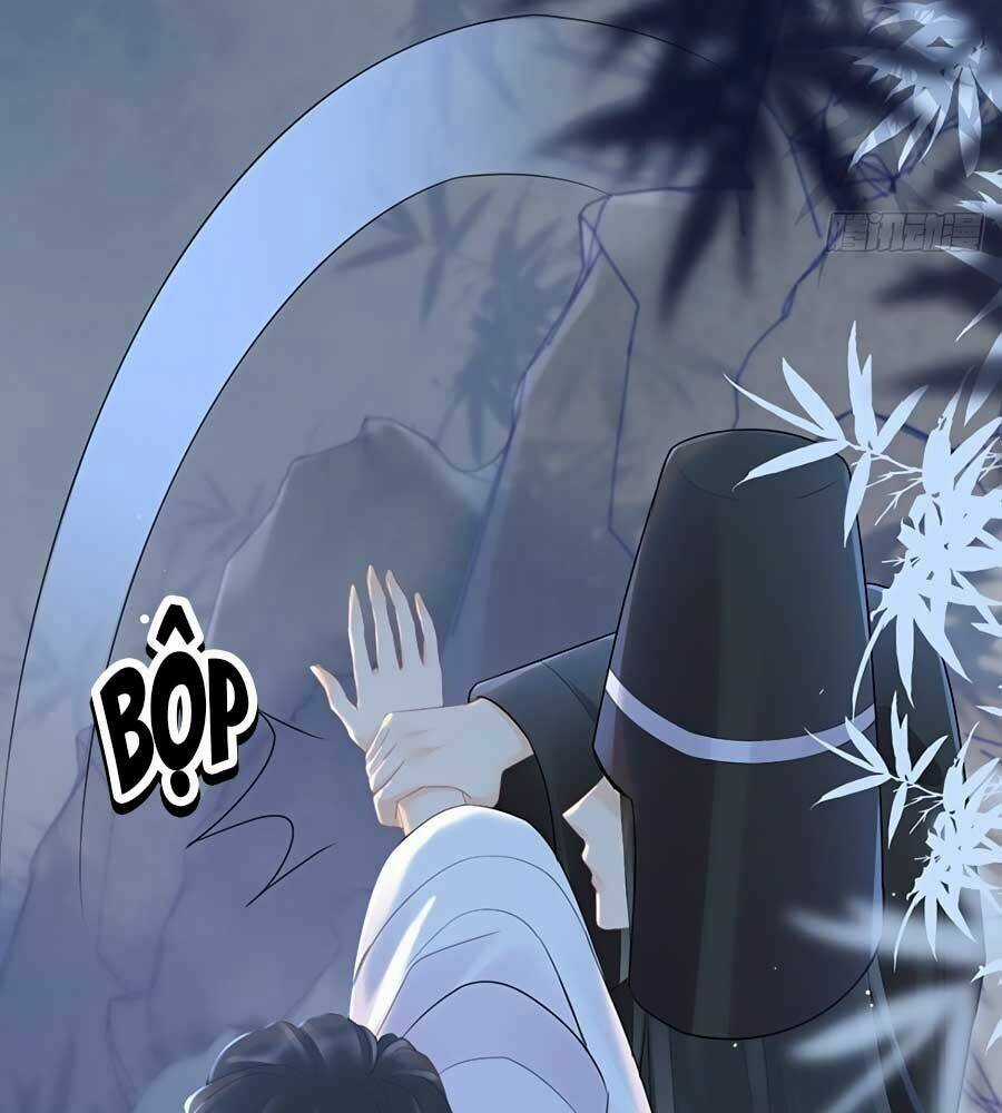 Mê Hoặc Lòng Người - Chapter 13 - Trang 66