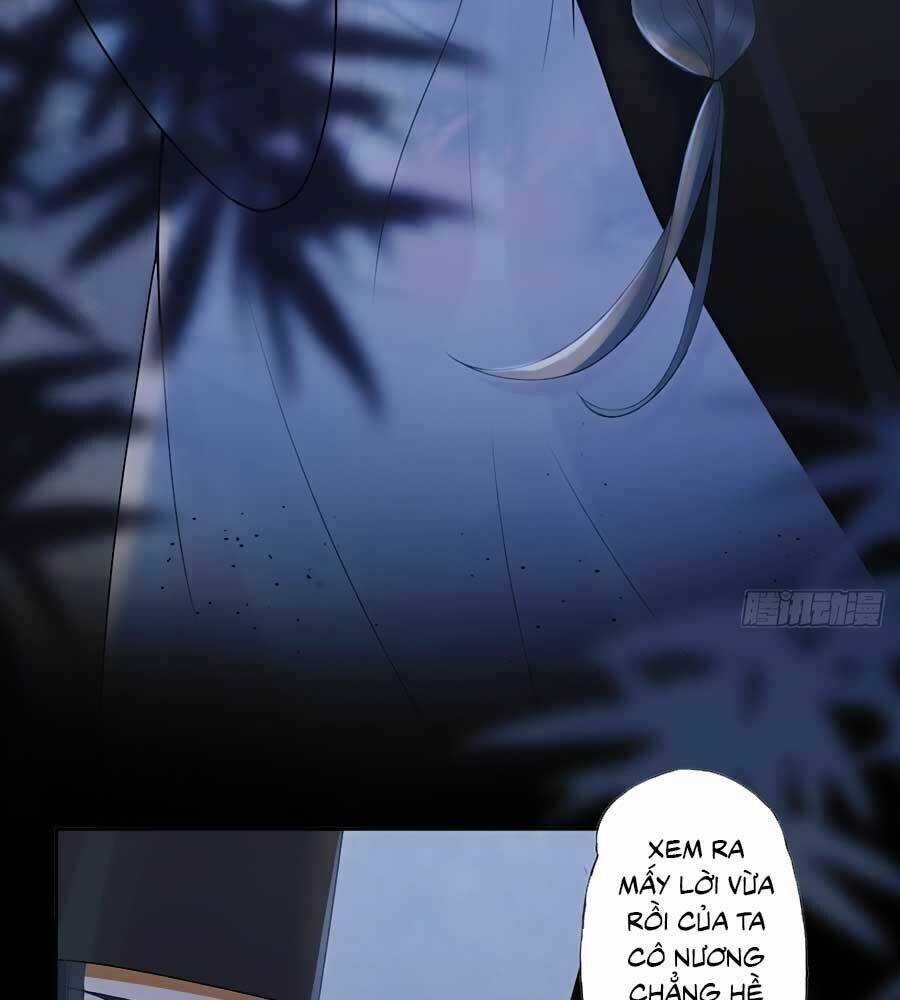 Mê Hoặc Lòng Người - Chapter 13 - Trang 68