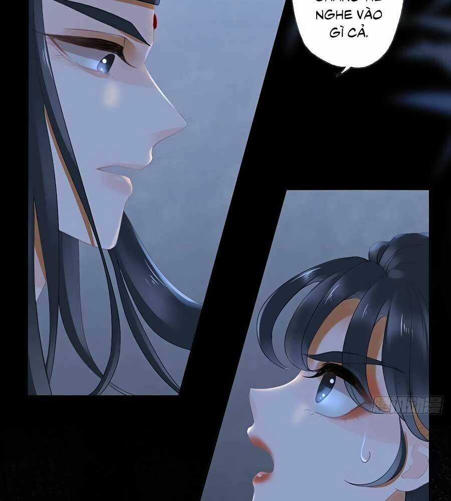 Mê Hoặc Lòng Người - Chapter 13 - Trang 69