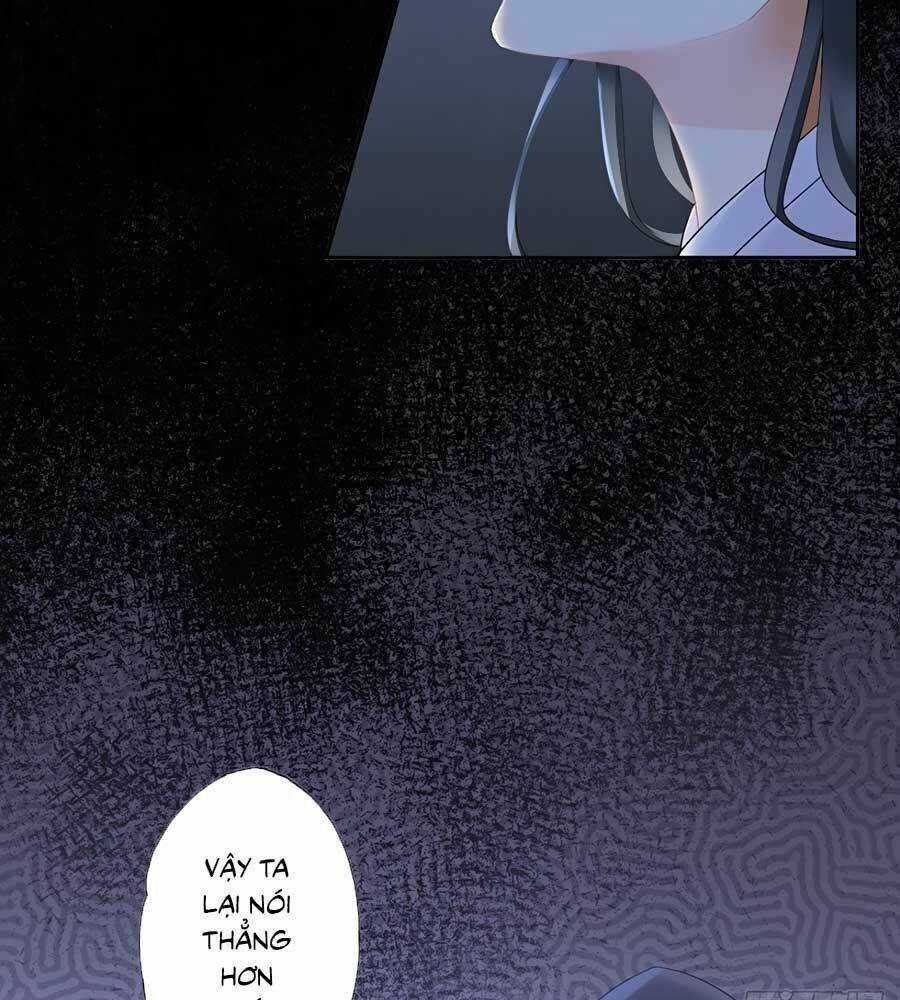 Mê Hoặc Lòng Người - Chapter 13 - Trang 70