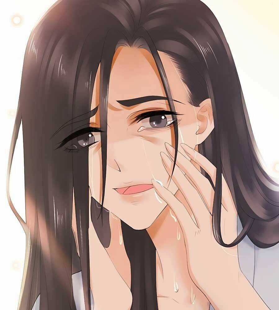 Mê Hoặc Lòng Người - Chapter 13 - Trang 8